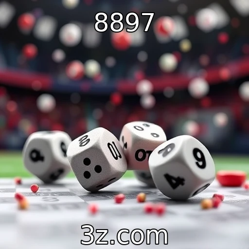 Apostas esportivas: como as análises influenciam suas decisões