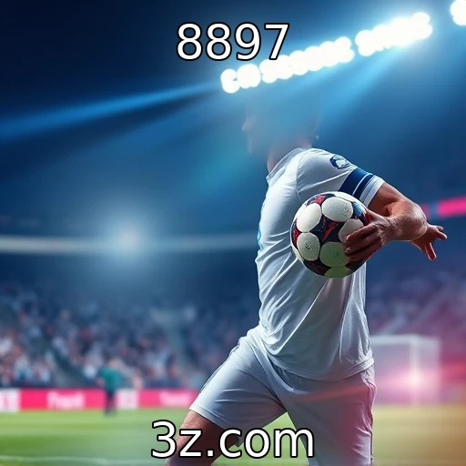 Desvendando as Técnicas de Apostas em E-sports para 2025