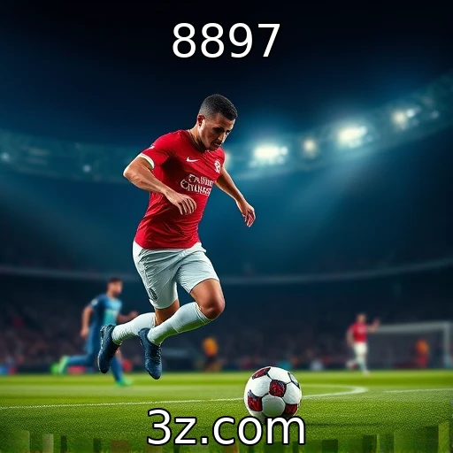 Análise das Melhores Estratégias para Apostas em Futebol em 2023