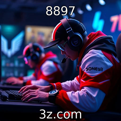 Apostas esportivas: Estratégias para maximizar seus ganhos em 2025