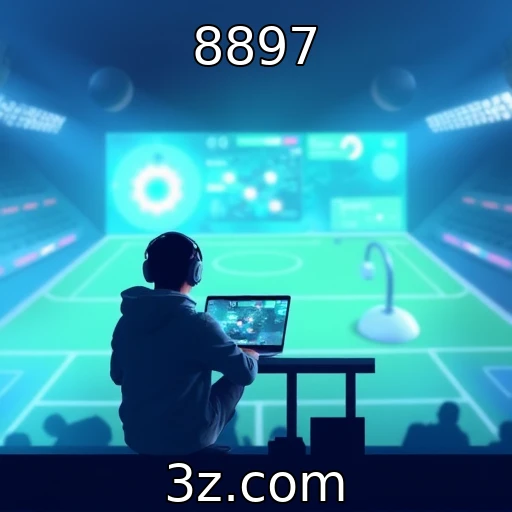 Apostas Esportivas: Análise Profunda Das Melhores Estratégias Para Vencer