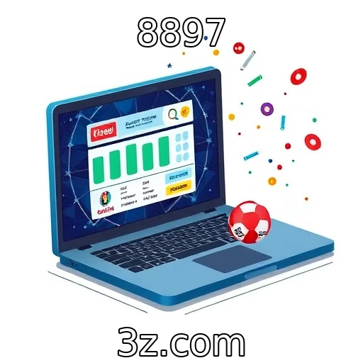 Apostas Esportivas: Análise Profunda dos Jogos da Semana