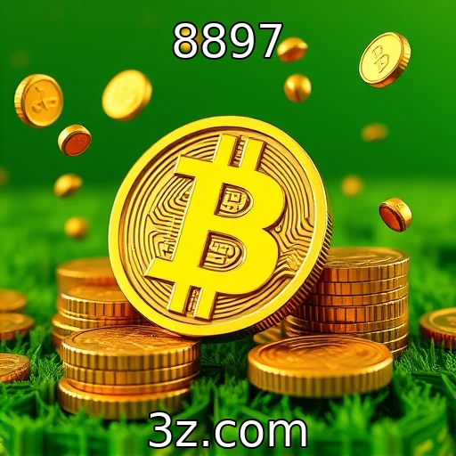 O impacto das criptomoedas nas apostas esportivas brasileiras