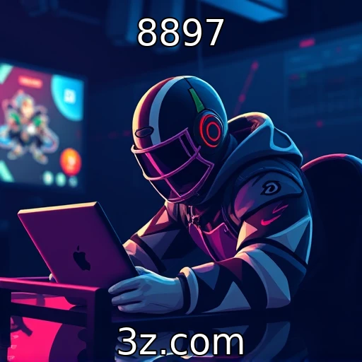 Descubra as Melhores Estratégias para Apostas em Eventos Esportivos