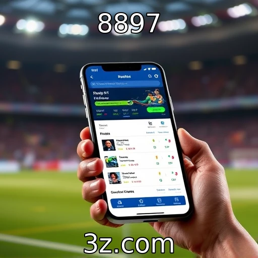 Apostas esportivas: O que esperar dos próximos campeonatos brasileiros