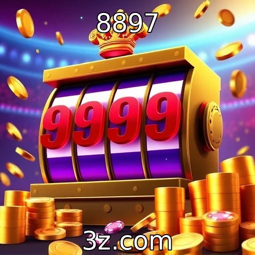 Apostas esportivas: Táticas infalíveis para otimizar seus ganhos