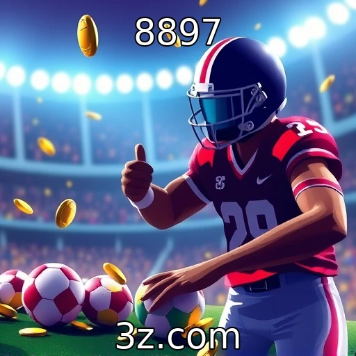 Desvendando Estratégias Vencedoras nas Apostas de Futebol