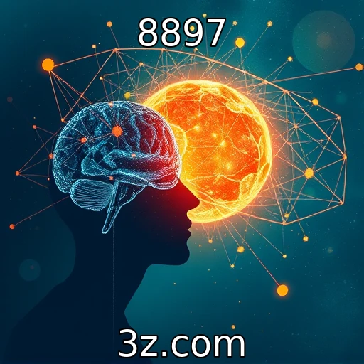 Descubra os Segredos das Apostas Esportivas e melhore seu Palpite