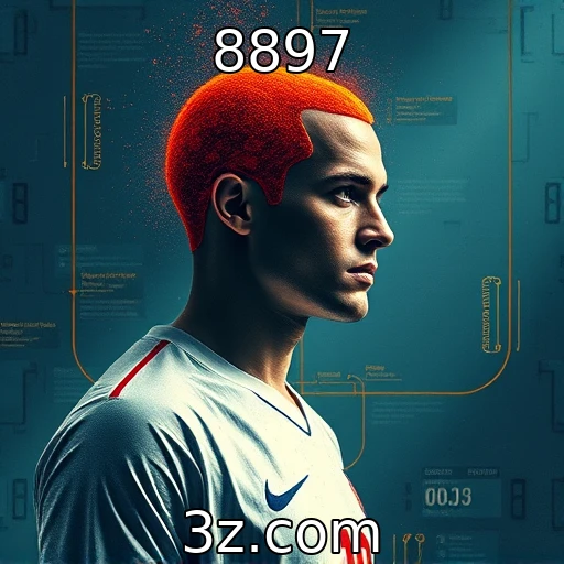 Apostas espertas: Rumo ao sucesso nas partes finais das partidas de futebol