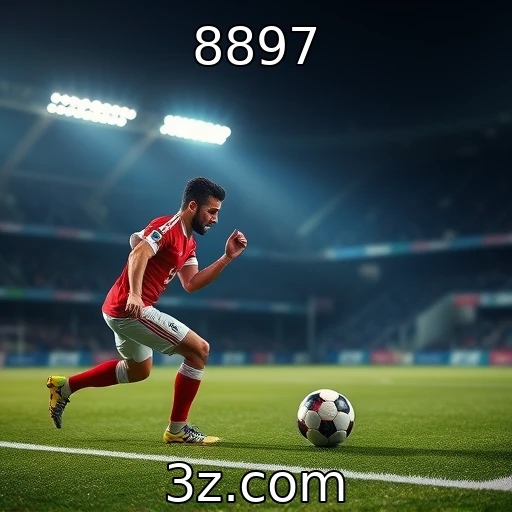 Apostas esportivas: como analisar partidas para maximizar ganhos