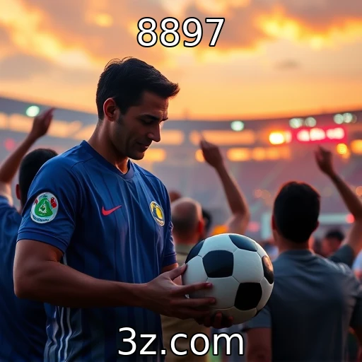 O crescimento explosivo das apostas esportivas no Brasil em 2023