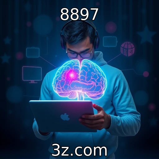 Apostas esportivas em ascensão: entenda o fenômeno no Brasil