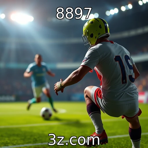 Apostas esportivas: como analisar partidas e maximizar seus ganhos