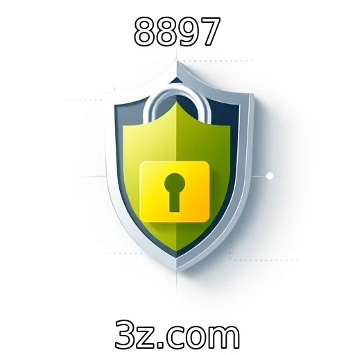 Apostas Esportivas: Melhores Estratégias para Lucros Consistentes