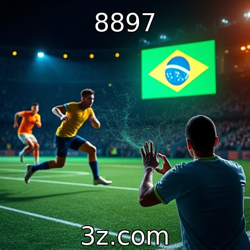 Apostas Esportivas: Tendências que Dominam o Mercado em 2023