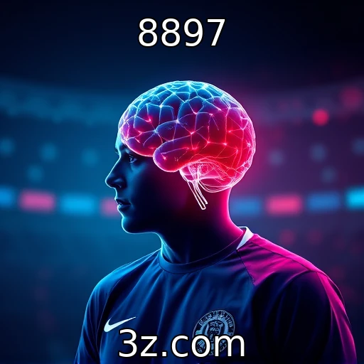 Desvendando as maiores tendências das apostas esportivas em 2025